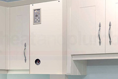 Longdon On Tern electric boiler quotes